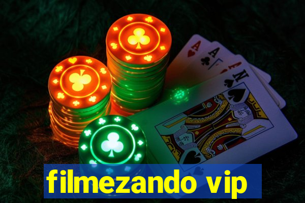 filmezando vip